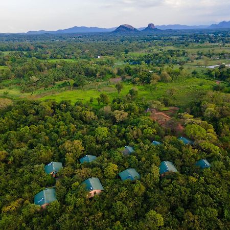 Sigiriya Forest Edge By Marino Leisure 外观 照片